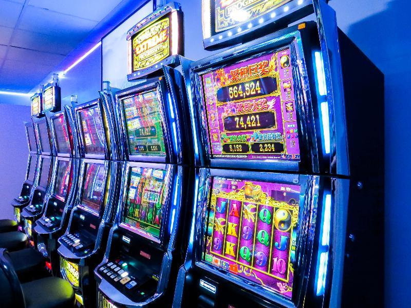 Morazan Hotel & Casino San José Kültér fotó